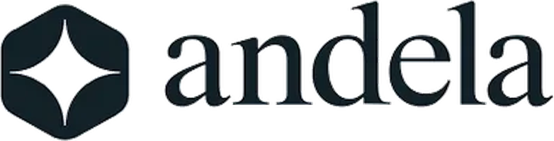 Andela
