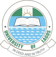 University of Lagos