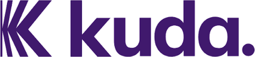 Kuda
